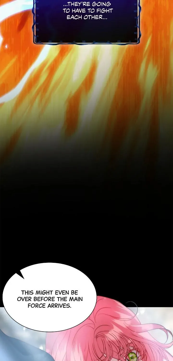 Read Born as the Second Daughter chapter 60 image 37 on Lezhin