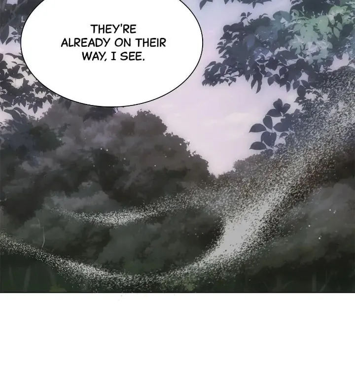 Read Born as the Second Daughter chapter 60 image 44 on Lezhin