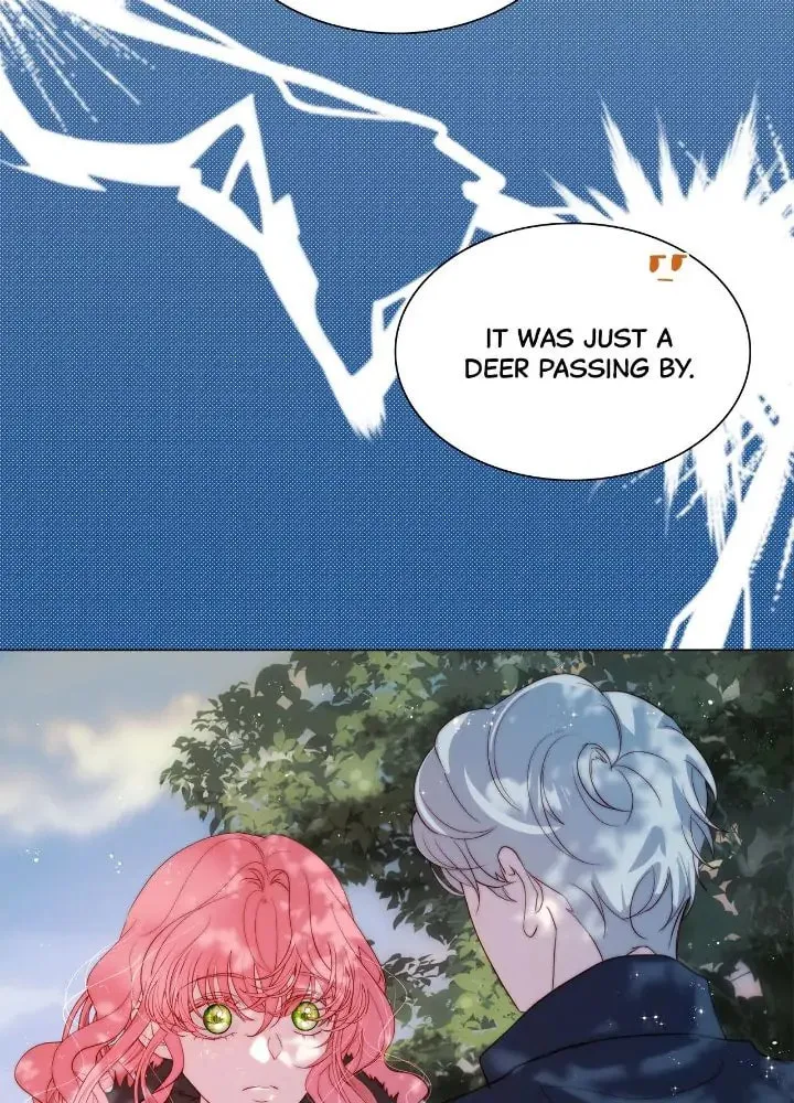 Read Born as the Second Daughter chapter 60 image 47 on Lezhin