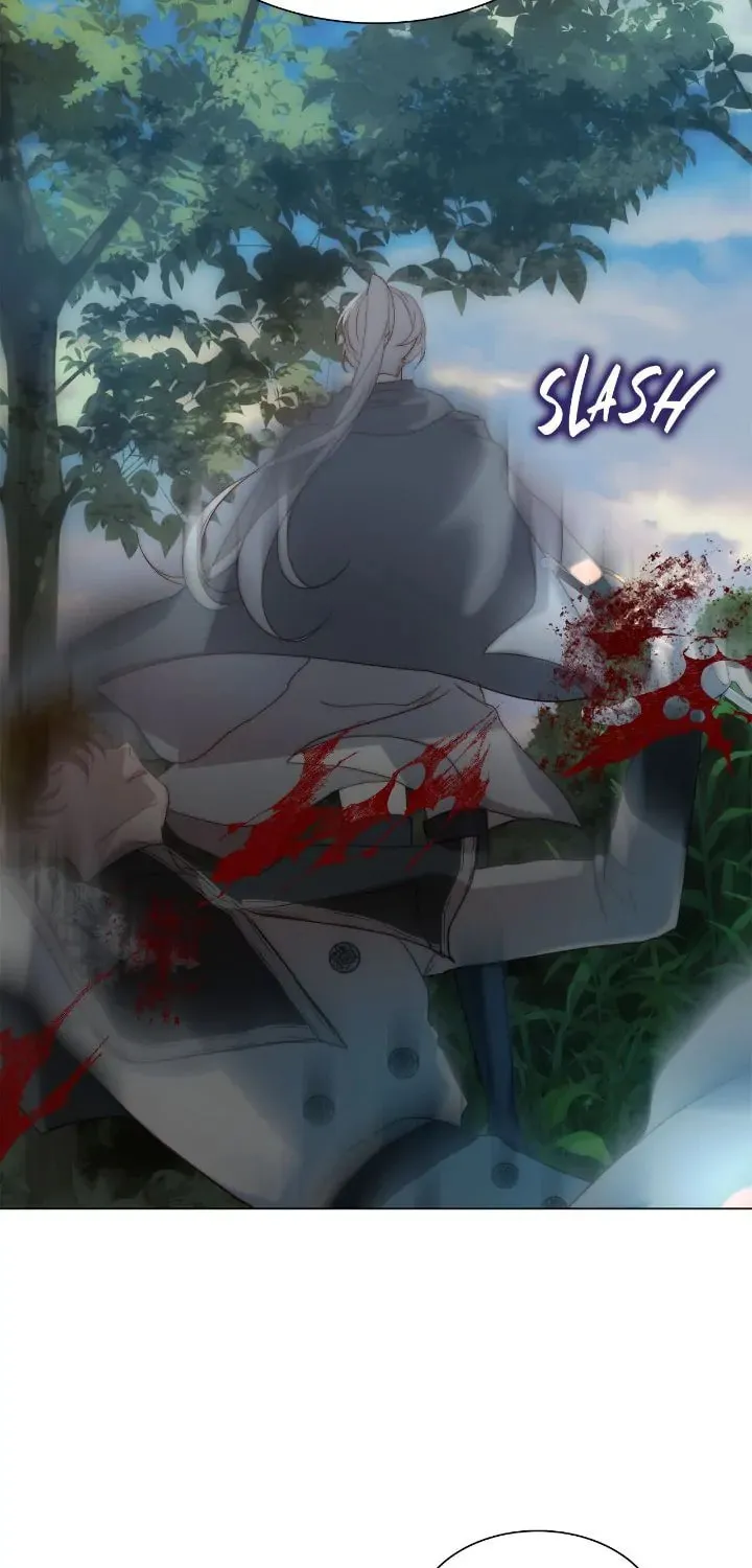 Read Born as the Second Daughter chapter 60 image 51 on Lezhin
