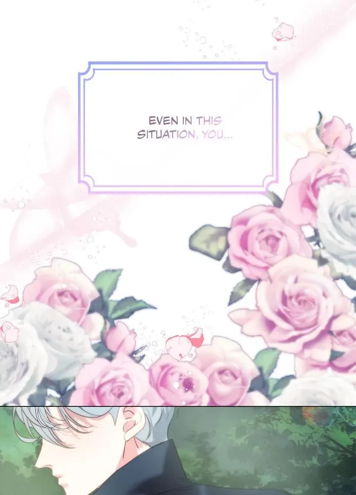 Read Born as the Second Daughter chapter 60 image 53 on Lezhin