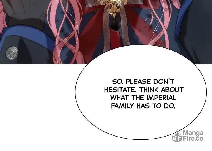 Read Born as the Second Daughter chapter 60 image 55 on Lezhin