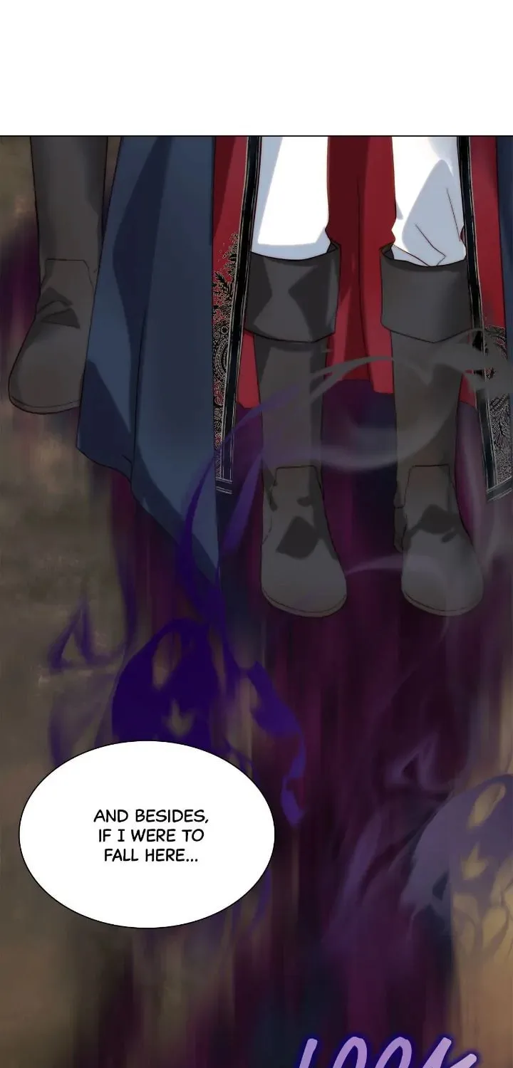 Read Born as the Second Daughter chapter 60 image 56 on Lezhin