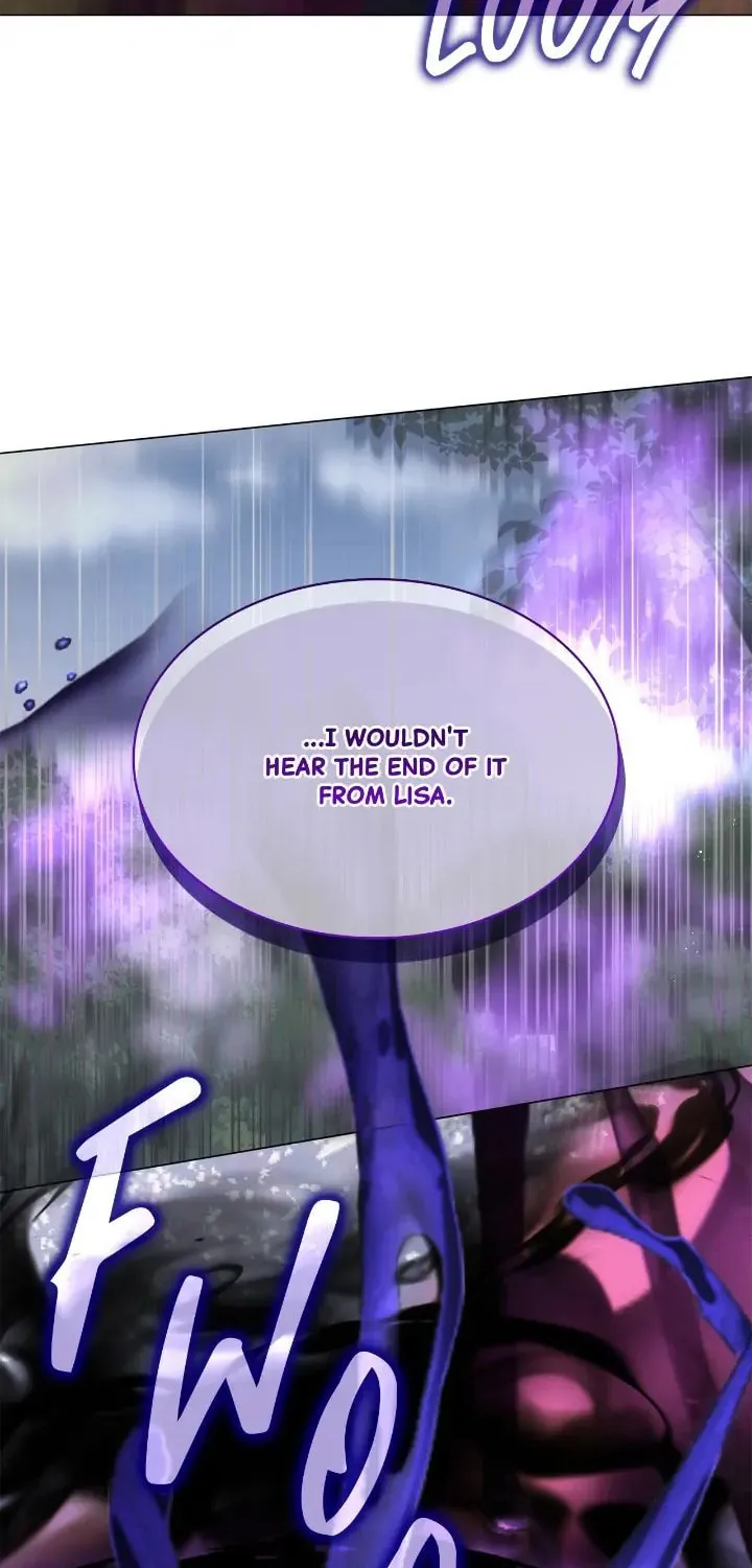 Read Born as the Second Daughter chapter 60 image 57 on Lezhin