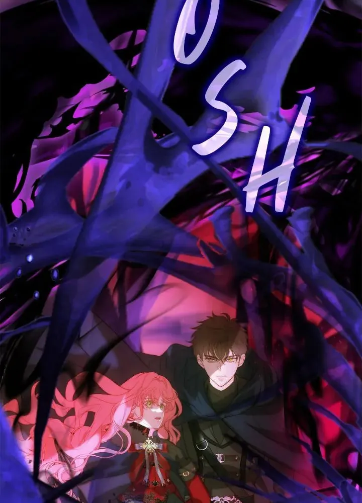 Read Born as the Second Daughter chapter 60 image 58 on Lezhin