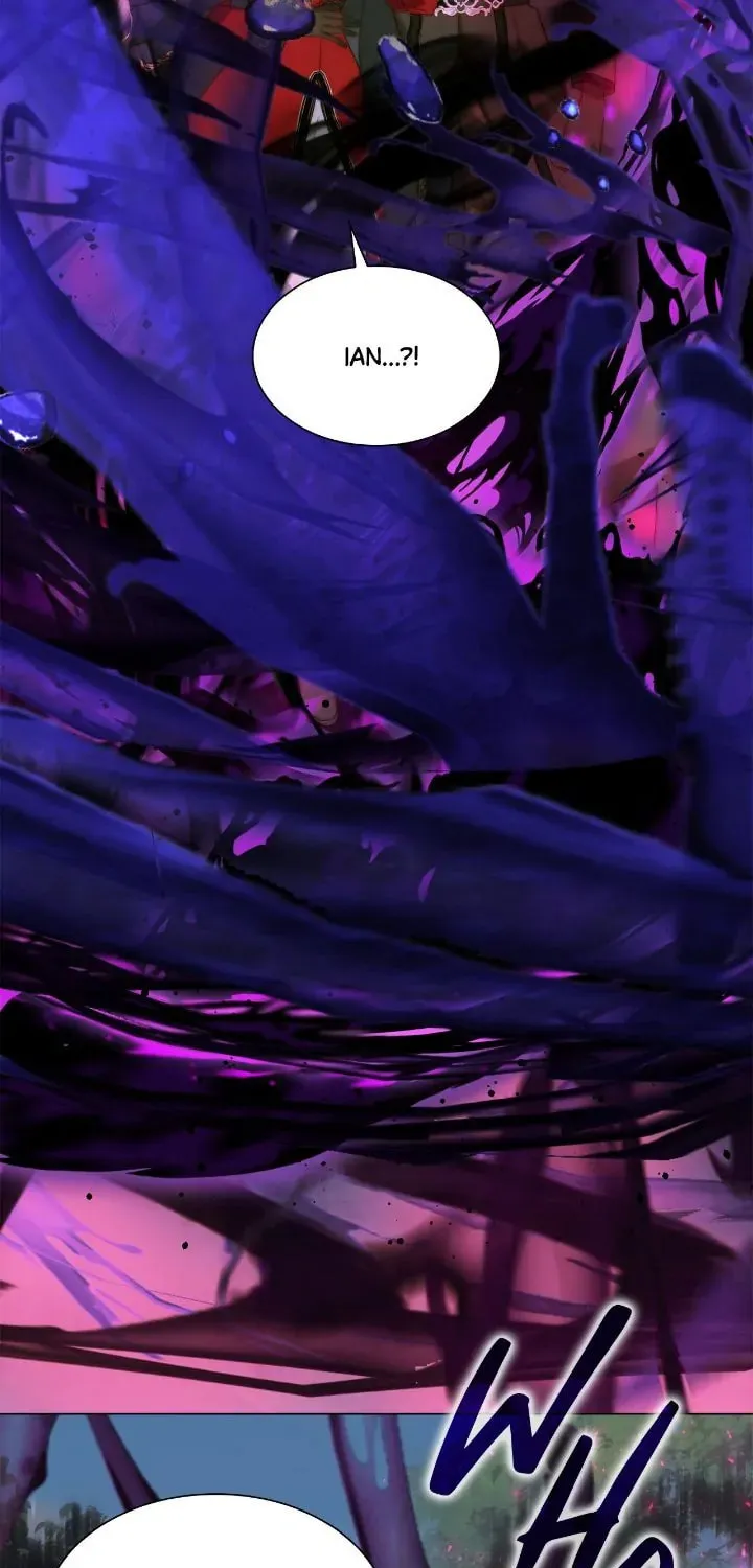 Read Born as the Second Daughter chapter 60 image 59 on Lezhin