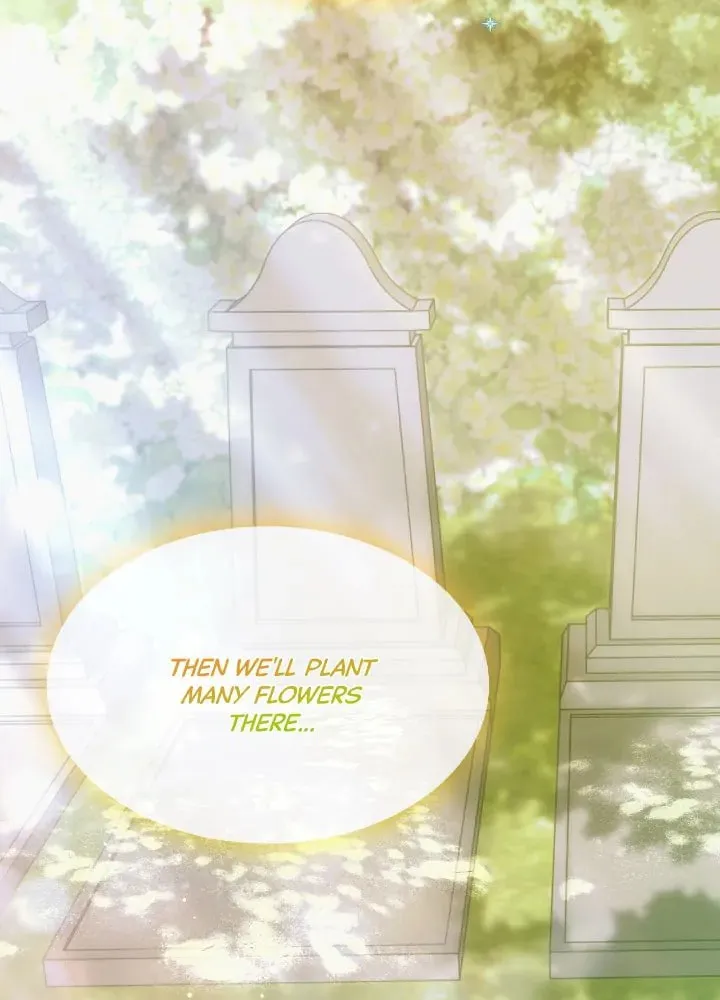 Read Born as the Second Daughter chapter 60 image 6 on Lezhin