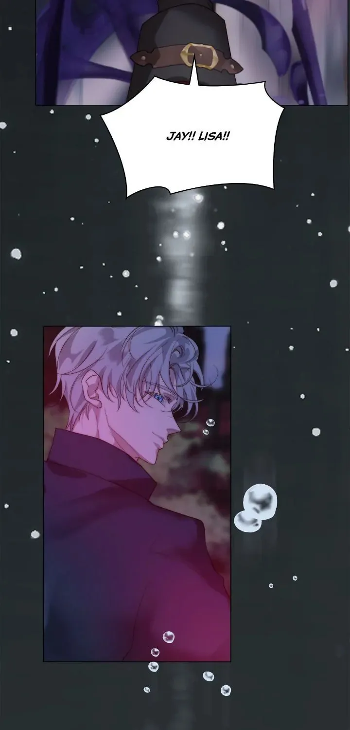 Read Born as the Second Daughter chapter 60 image 62 on Lezhin