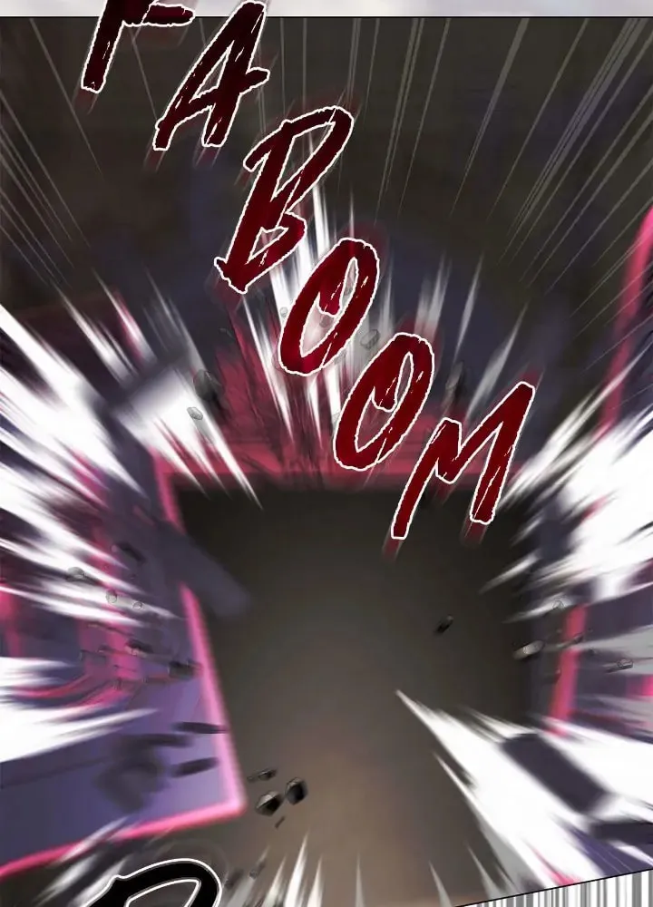 Read Born as the Second Daughter chapter 60 image 64 on Lezhin