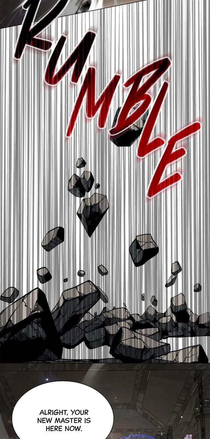 Read Born as the Second Daughter chapter 60 image 65 on Lezhin