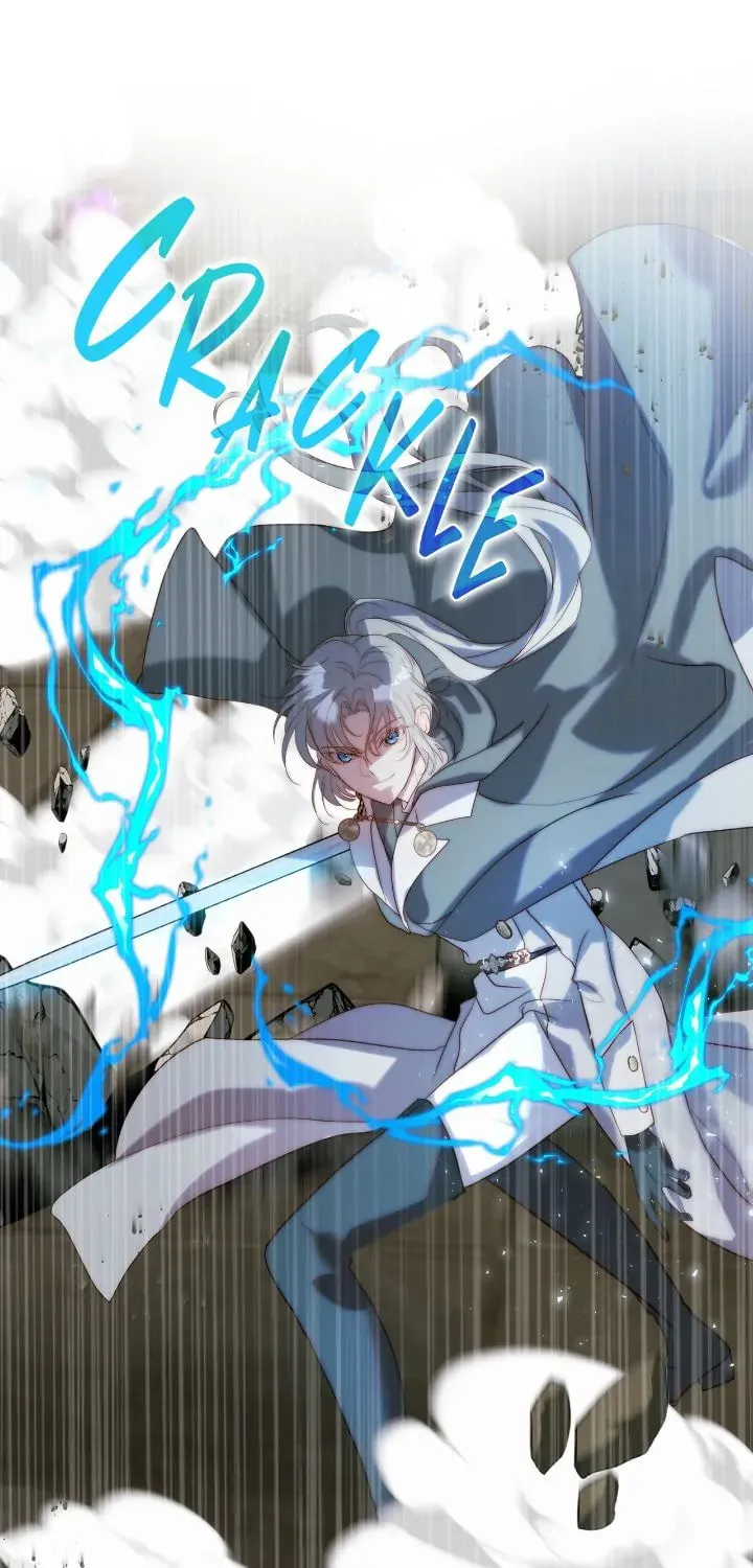 Read Born as the Second Daughter chapter 60 image 67 on Lezhin