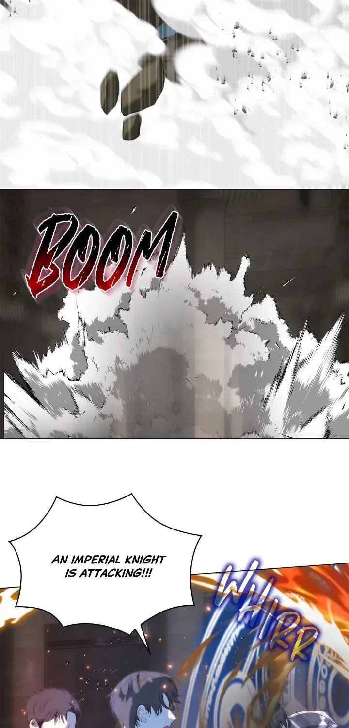 Read Born as the Second Daughter chapter 60 image 68 on Lezhin