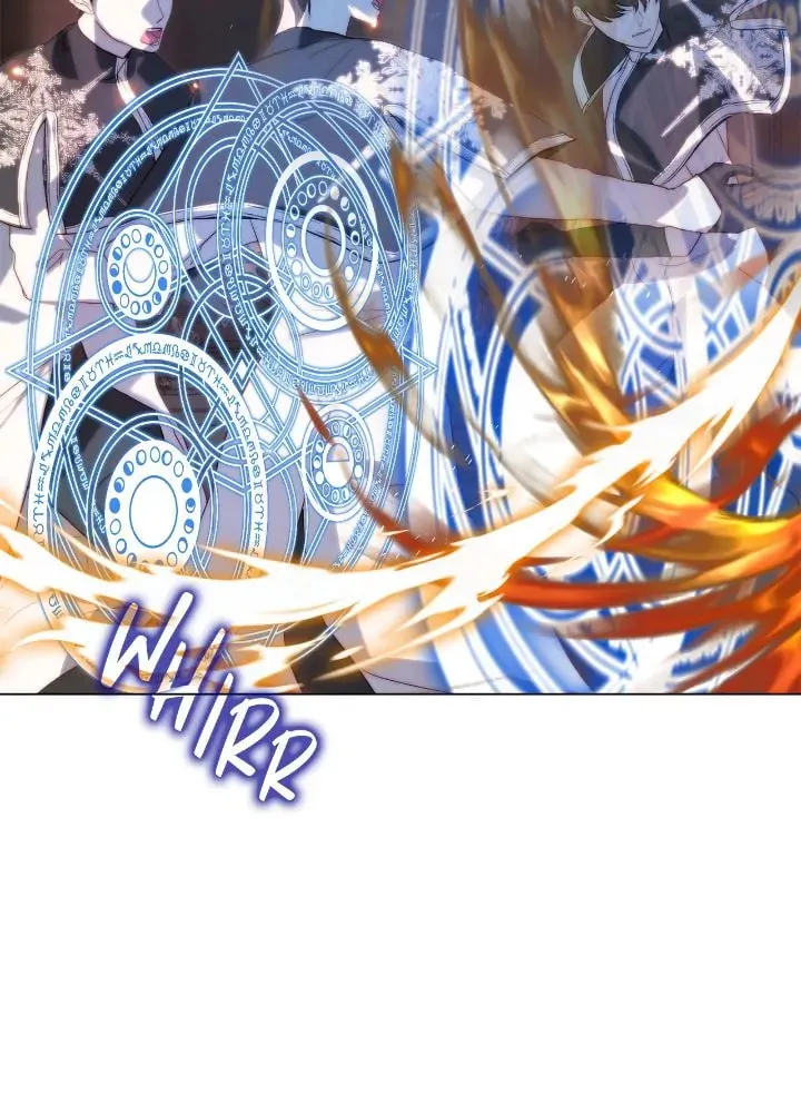Read Born as the Second Daughter chapter 60 image 69 on Lezhin