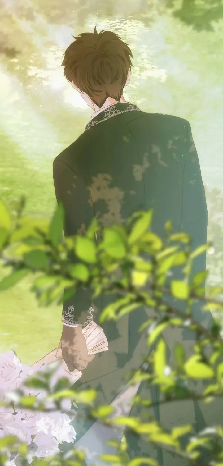 Read Born as the Second Daughter chapter 60 image 7 on Lezhin