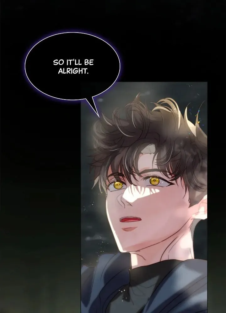 Read Born as the Second Daughter chapter 60 image 72 on Lezhin