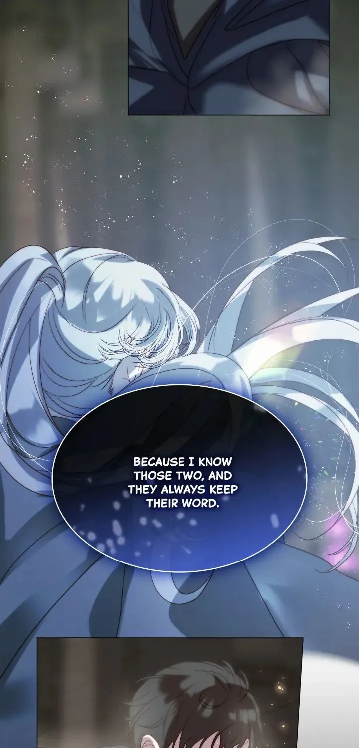 Read Born as the Second Daughter chapter 60 image 73 on Lezhin