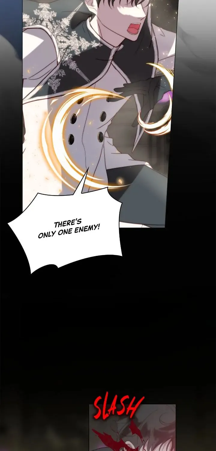 Read Born as the Second Daughter chapter 60 image 74 on Lezhin