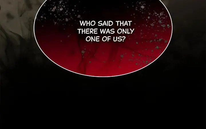 Read Born as the Second Daughter chapter 60 image 77 on Lezhin