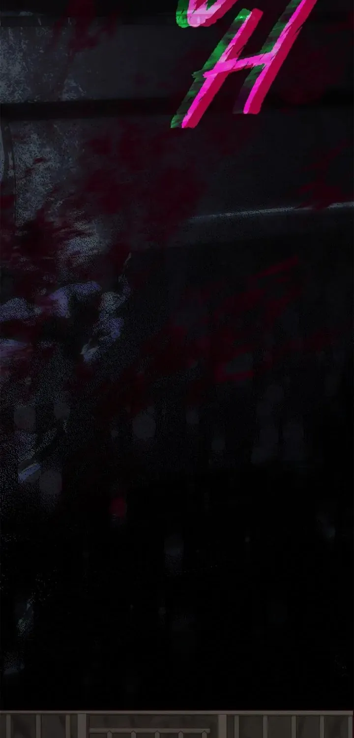 Read Born as the Second Daughter chapter 60 image 79 on Lezhin
