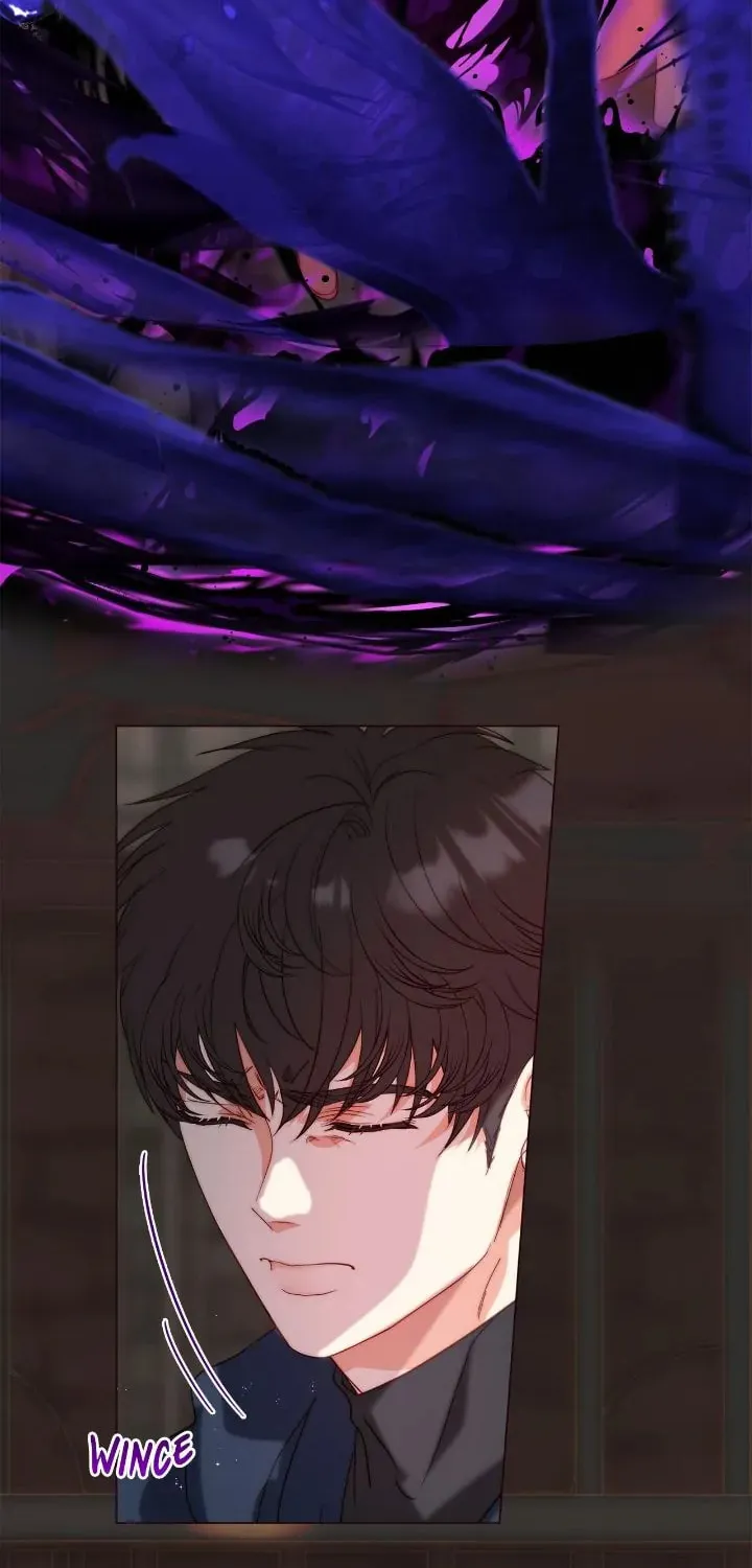 Read Born as the Second Daughter chapter 60 image 82 on Lezhin