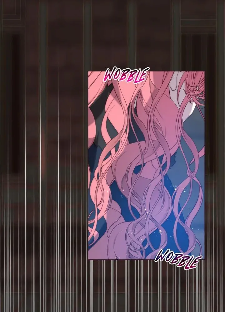 Read Born as the Second Daughter chapter 60 image 83 on Lezhin