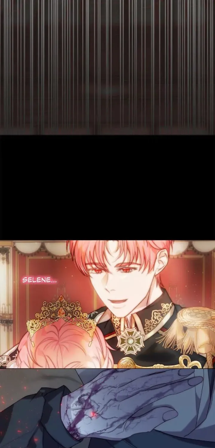 Read Born as the Second Daughter chapter 60 image 84 on Lezhin