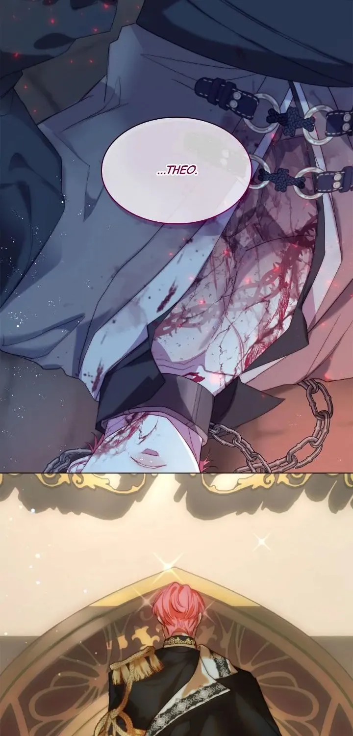 Read Born as the Second Daughter chapter 60 image 85 on Lezhin