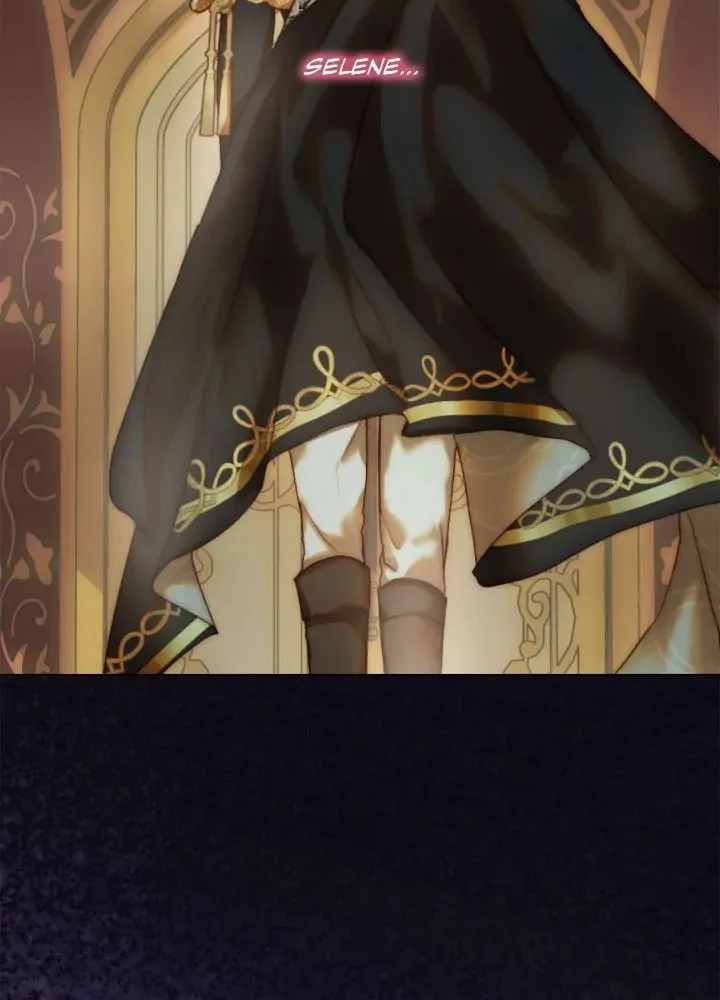 Read Born as the Second Daughter chapter 60 image 86 on Lezhin