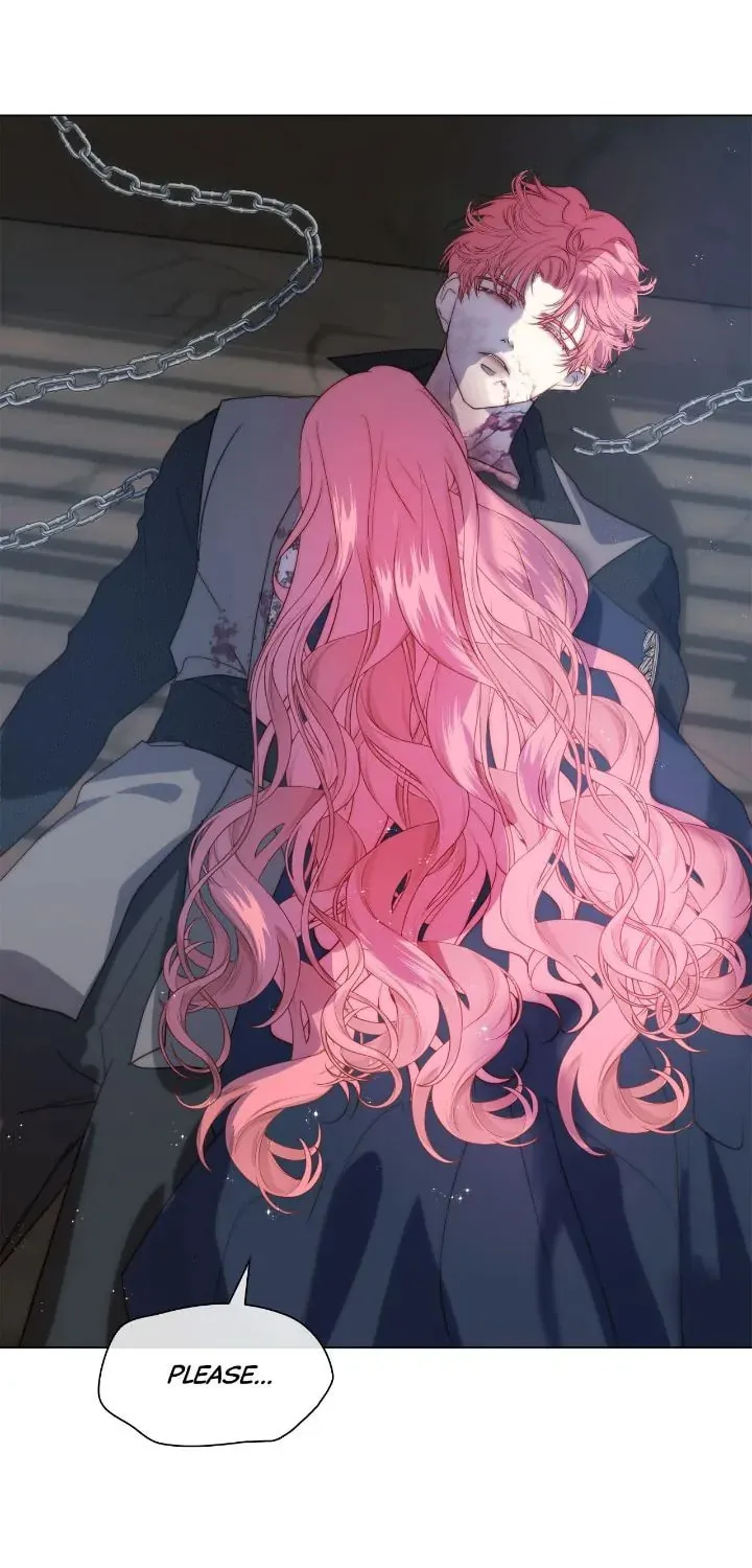 Read Born as the Second Daughter chapter 60 image 89 on Lezhin