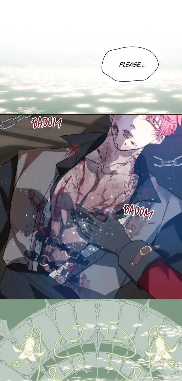 Read Born as the Second Daughter chapter 60 image 90 on Lezhin