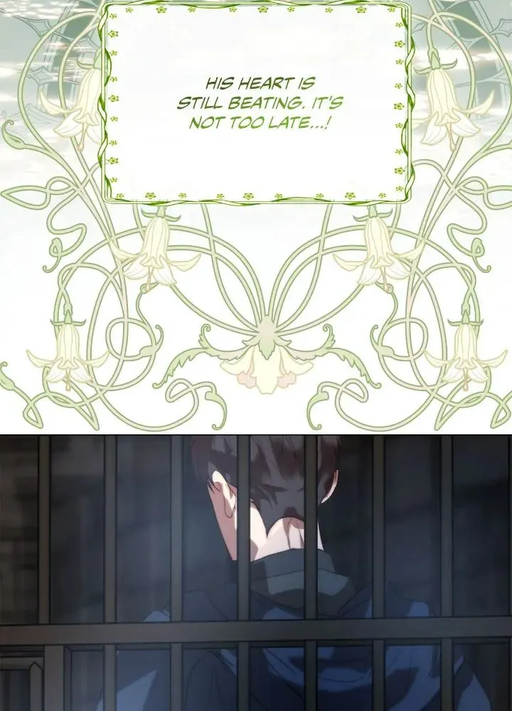 Read Born as the Second Daughter chapter 60 image 91 on Lezhin