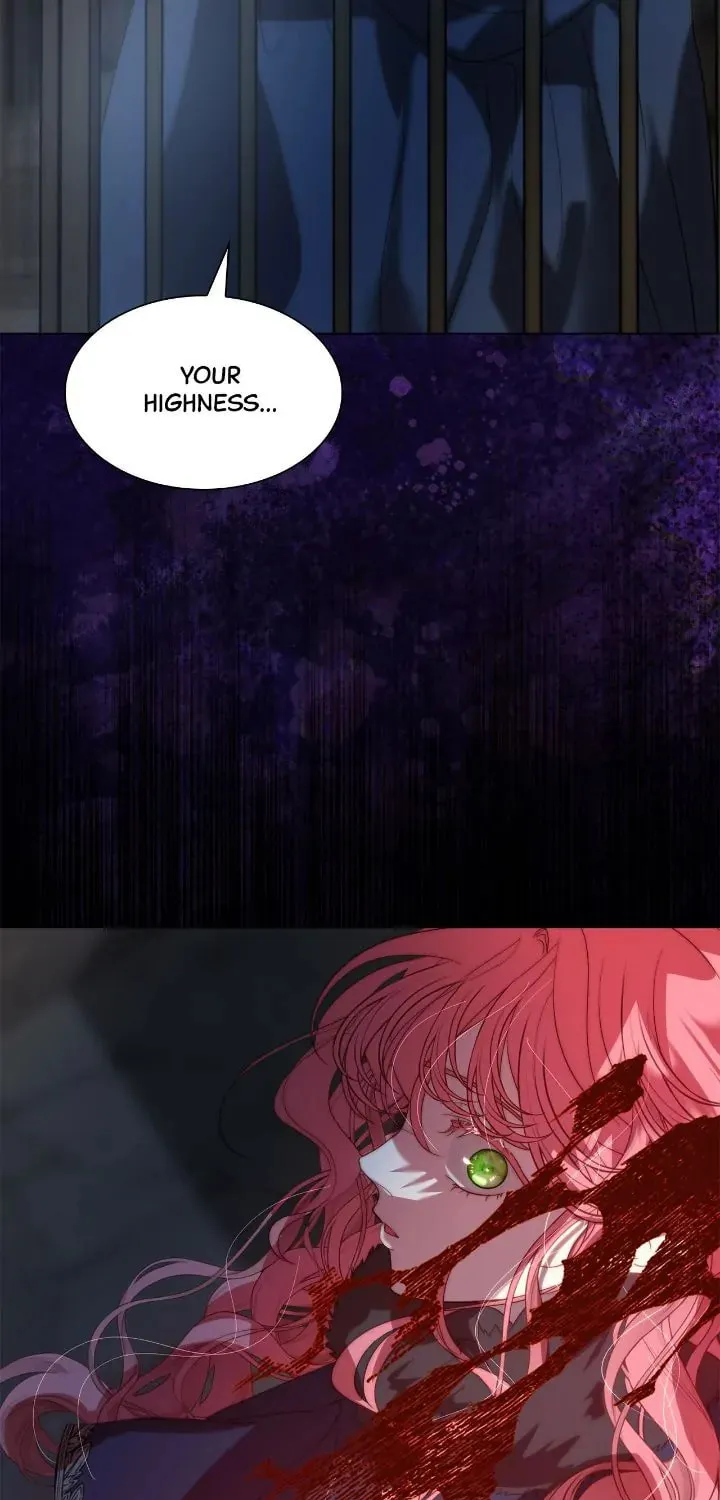 Read Born as the Second Daughter chapter 60 image 92 on Lezhin