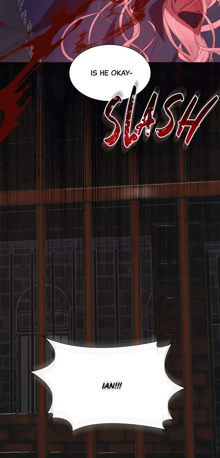 Read Born as the Second Daughter chapter 60 image 93 on Lezhin