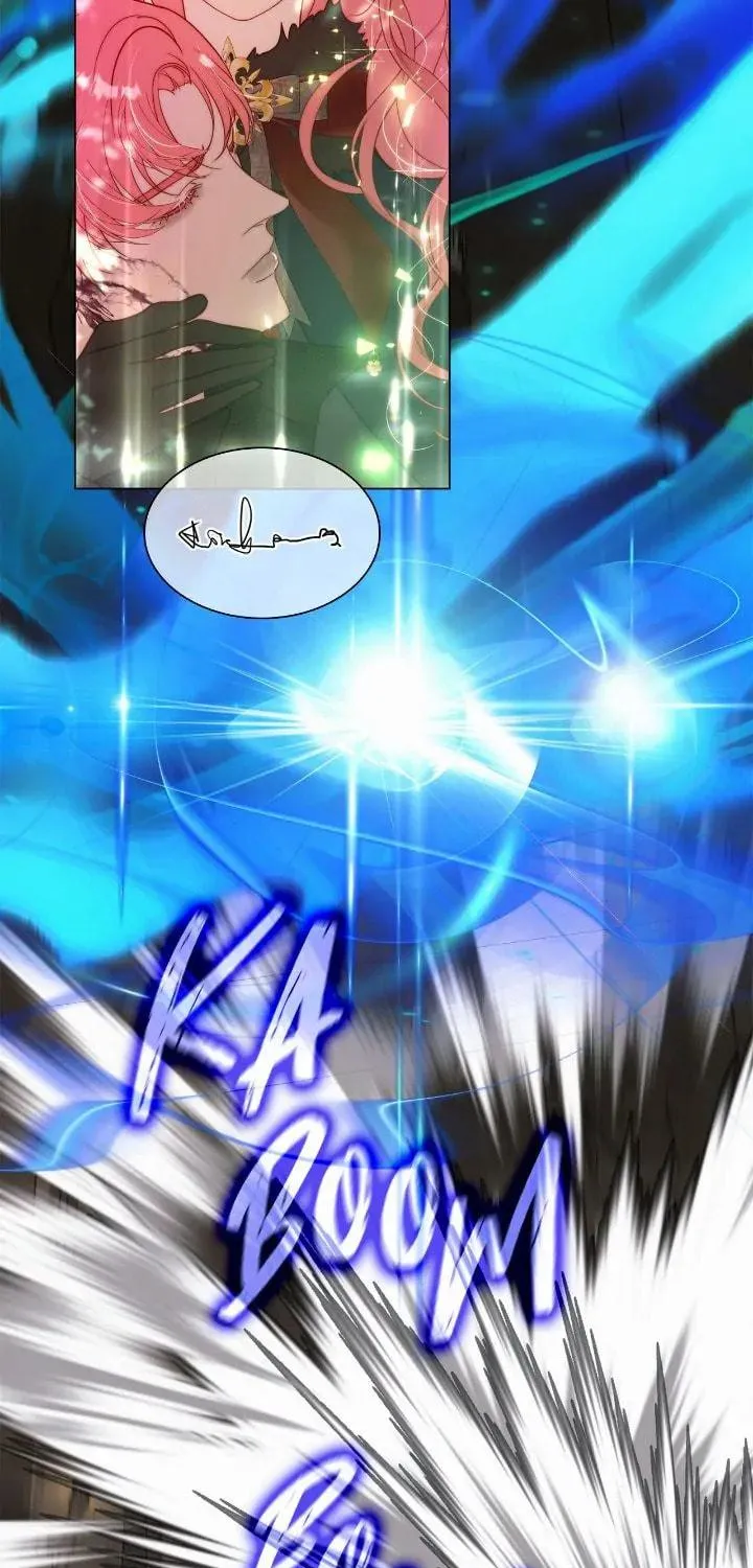 Read Born as the Second Daughter chapter 61 image 10 on Lezhin