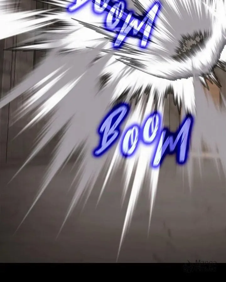 Read Born as the Second Daughter chapter 61 image 11 on Lezhin