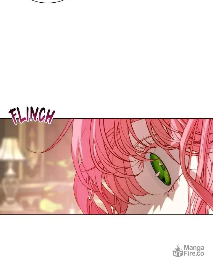 Read Born as the Second Daughter chapter 61 image 23 on Lezhin