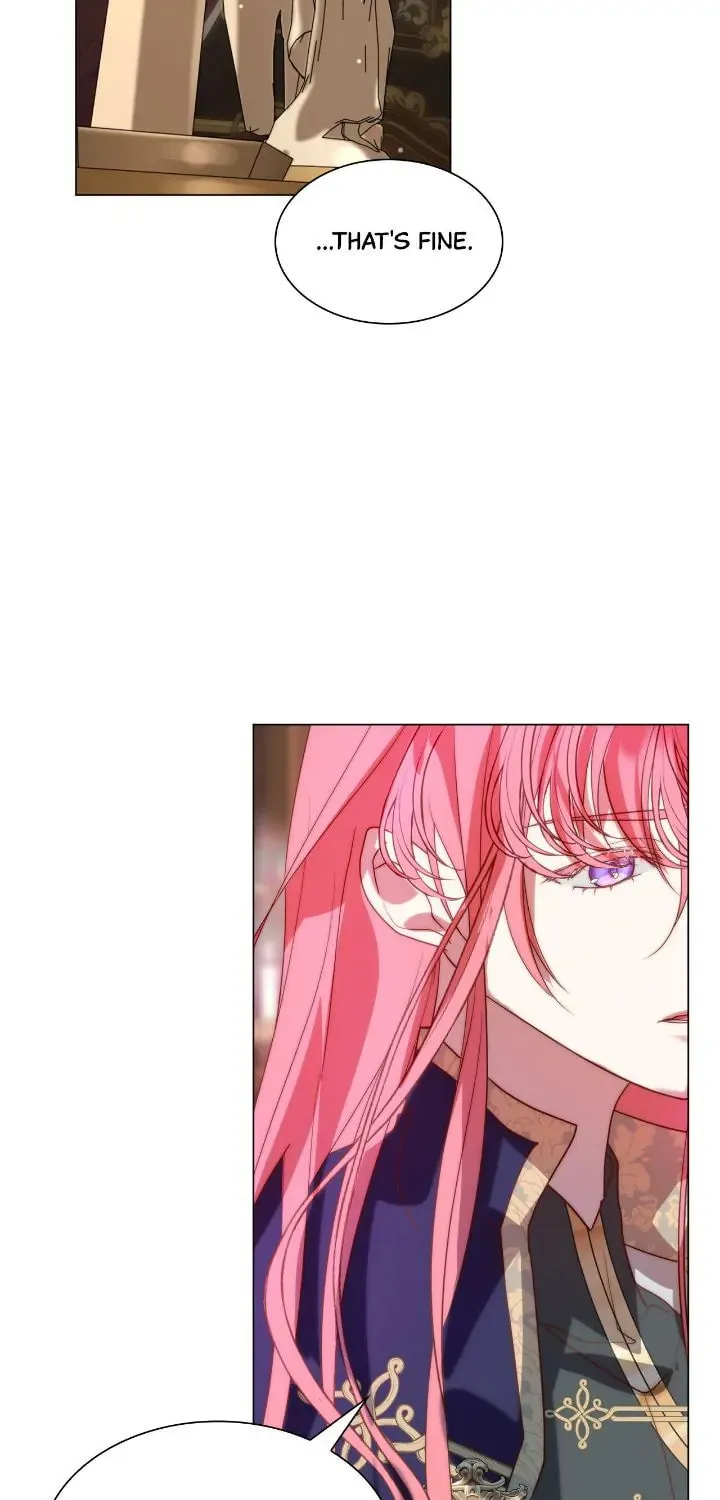 Read Born as the Second Daughter chapter 61 image 26 on Lezhin