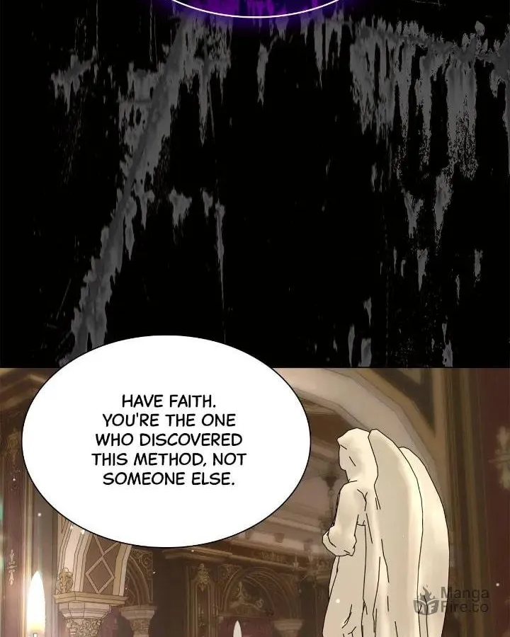 Read Born as the Second Daughter chapter 61 image 29 on Lezhin