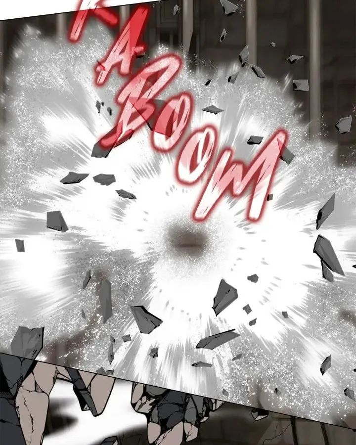 Read Born as the Second Daughter chapter 61 image 3 on Lezhin