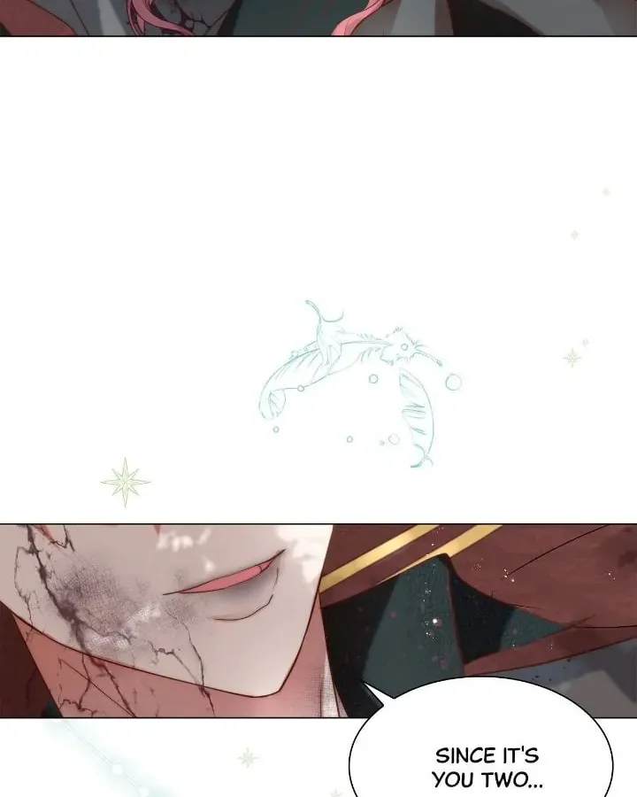 Read Born as the Second Daughter chapter 61 image 31 on Lezhin