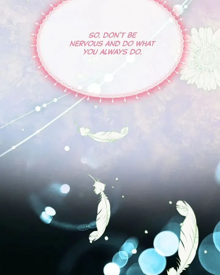 Read Born as the Second Daughter chapter 61 image 33 on Lezhin