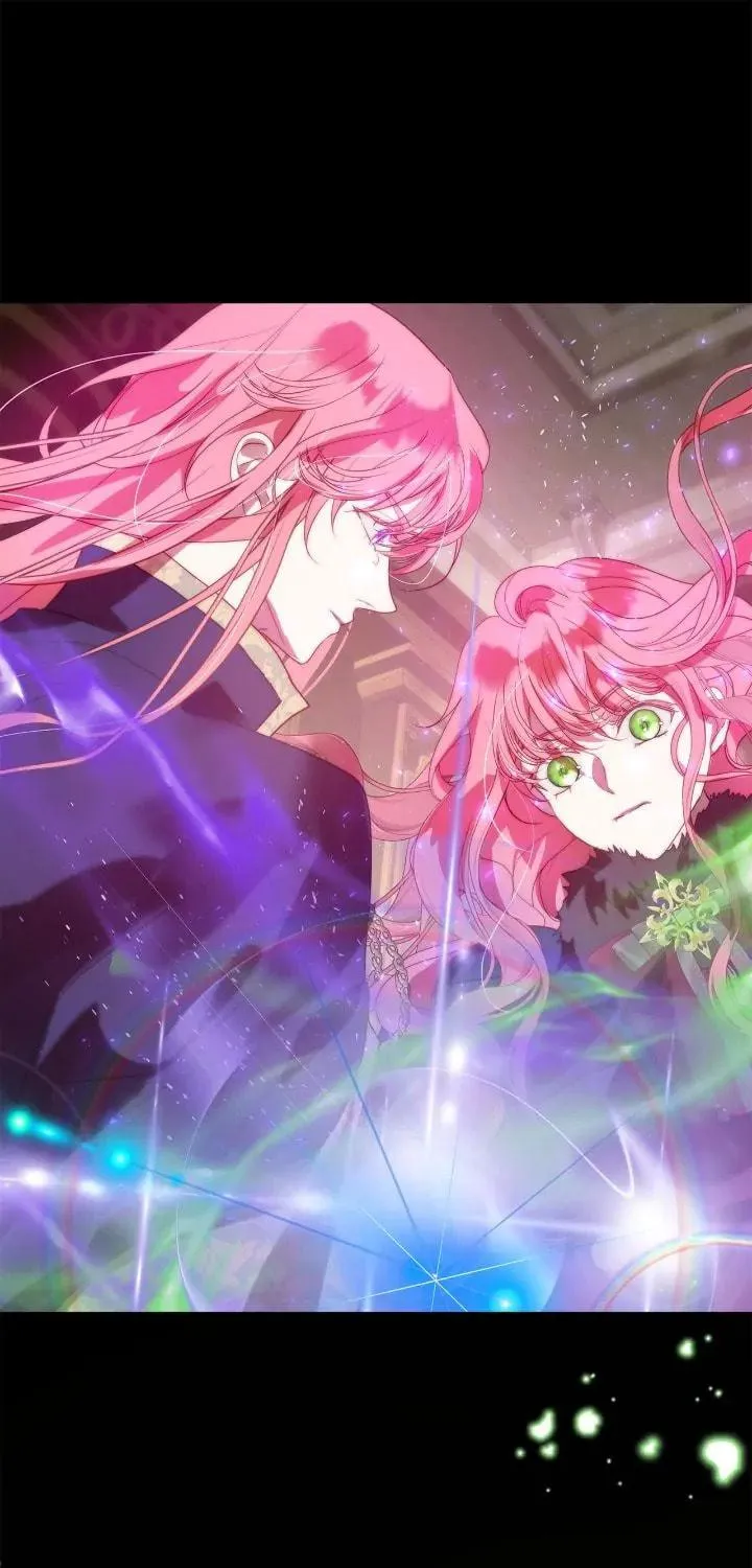 Read Born as the Second Daughter chapter 61 image 48 on Lezhin