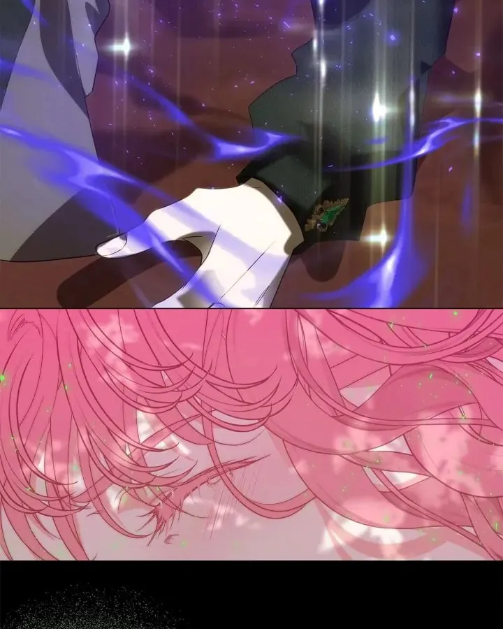 Read Born as the Second Daughter chapter 61 image 51 on Lezhin