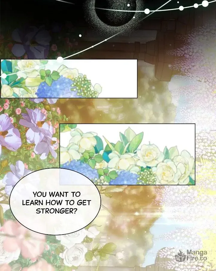 Read Born as the Second Daughter chapter 61 image 53 on Lezhin