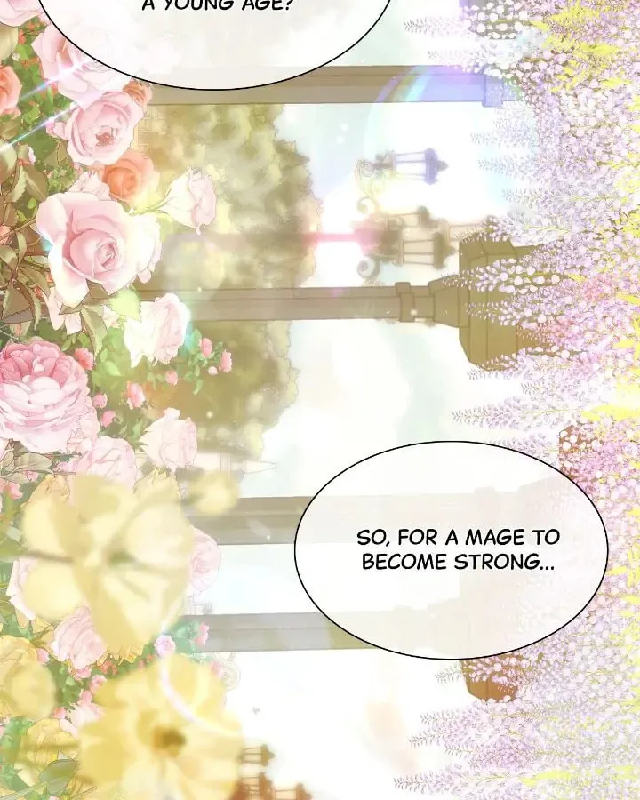 Read Born as the Second Daughter chapter 61 image 55 on Lezhin