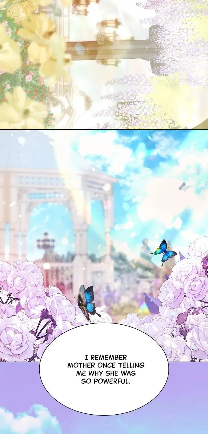 Read Born as the Second Daughter chapter 61 image 56 on Lezhin