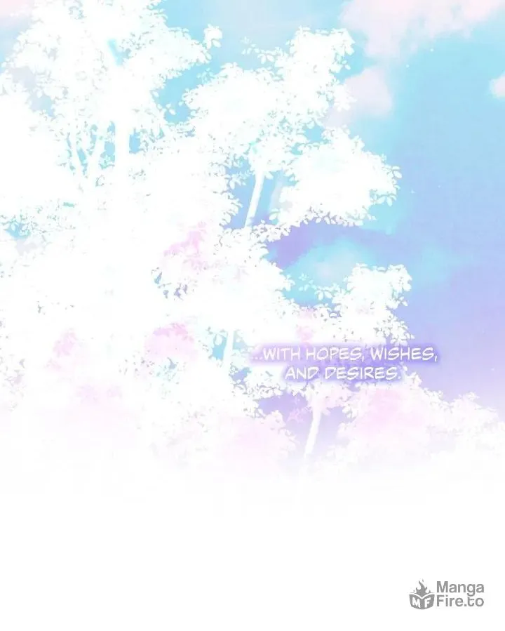 Read Born as the Second Daughter chapter 61 image 59 on Lezhin