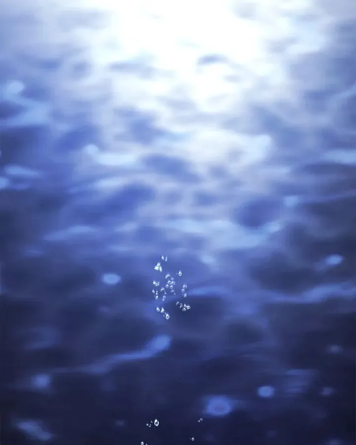 Read Born as the Second Daughter chapter 61 image 61 on Lezhin