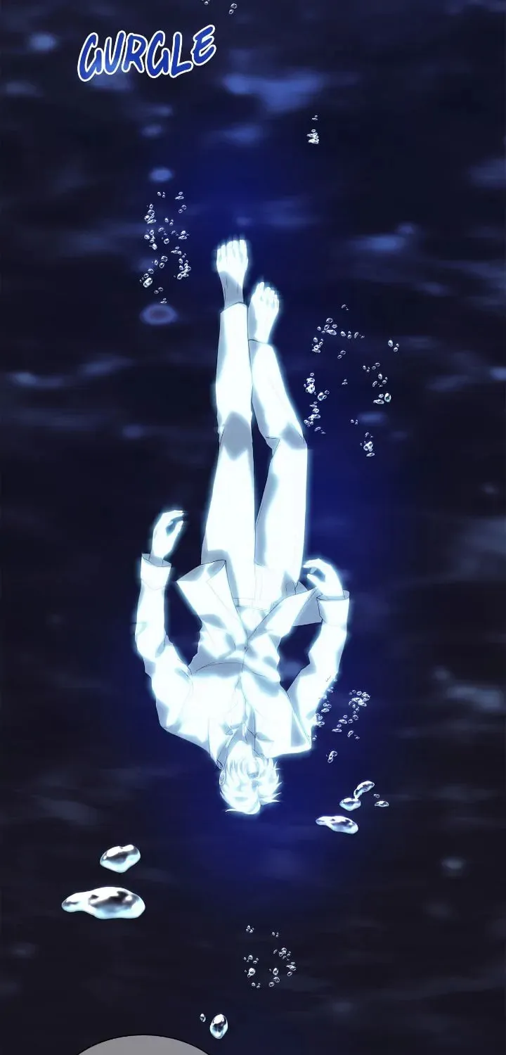 Read Born as the Second Daughter chapter 61 image 62 on Lezhin