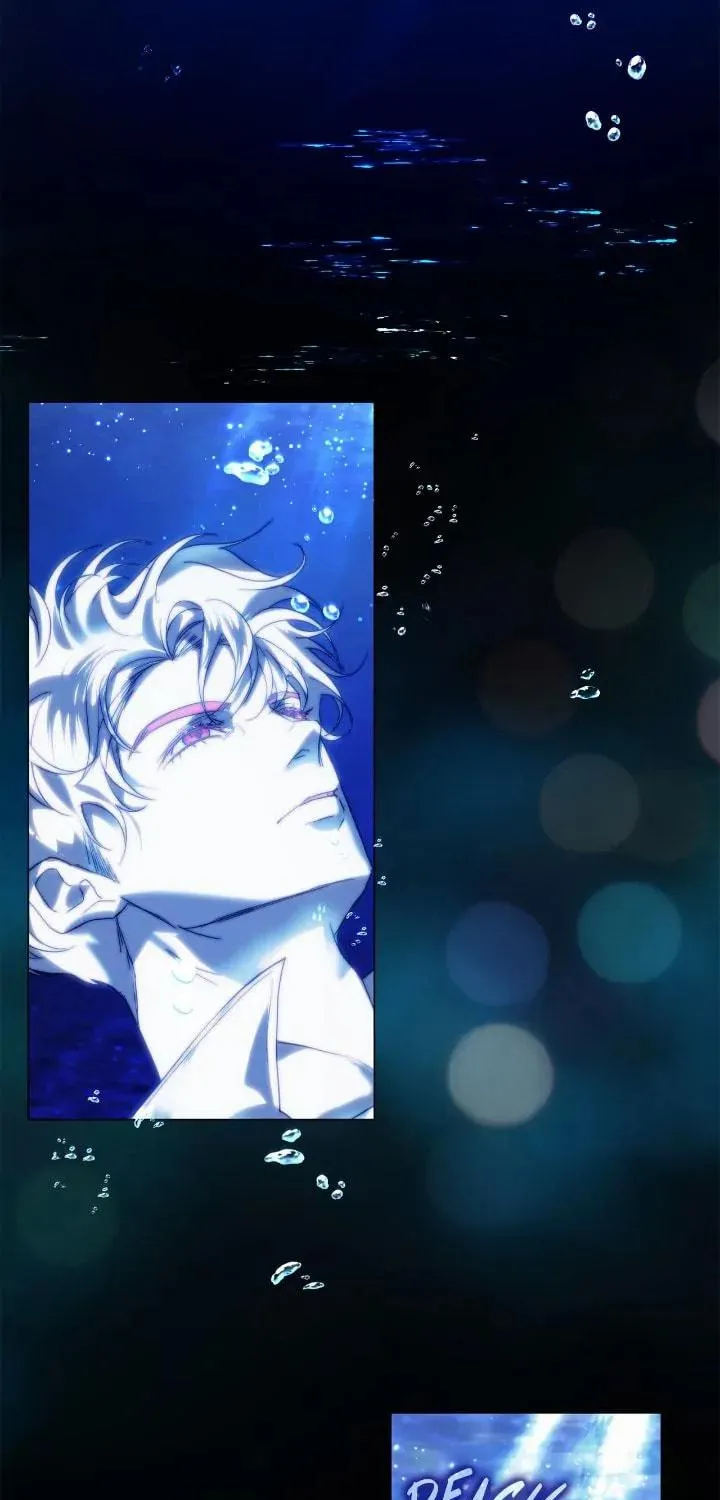 Read Born as the Second Daughter chapter 61 image 68 on Lezhin